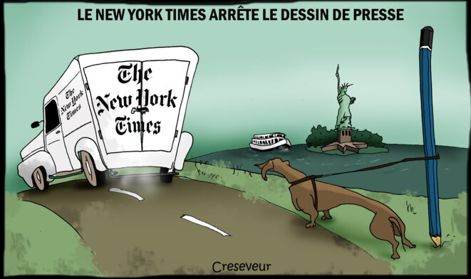 le-nyt-arrete-le-dessin-de-presse