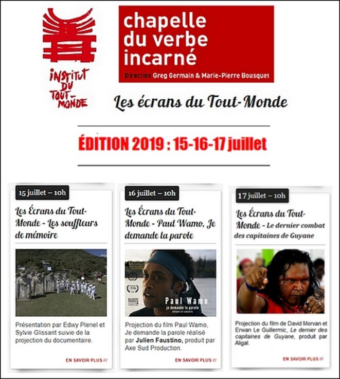 panecrtm2019f