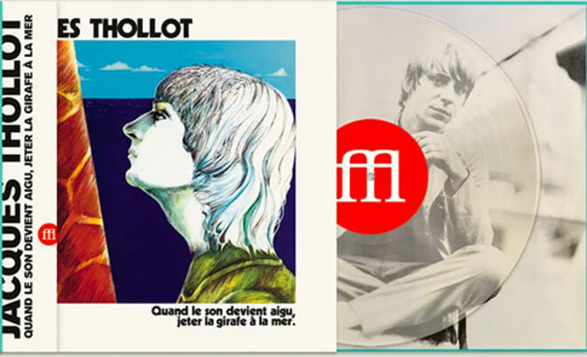 thollot
