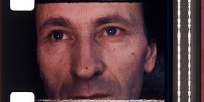 Jonas Mekas, Walden, 1969. Jonas Mekas, Walden, 1969.