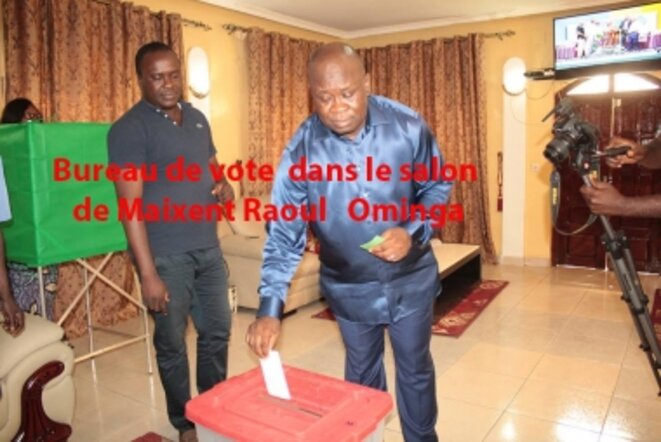00000-1-bureau-de-vote-domicile-ominga-arton7827-3f7b7