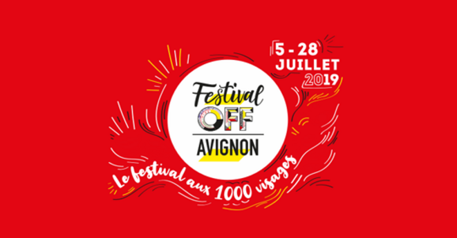 affiche-avignon-off-2019