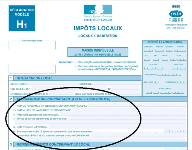 impot-discrimination
