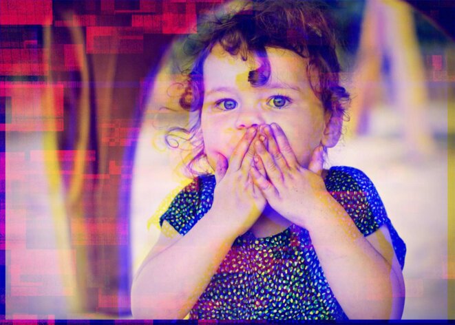 Chômage: quand Pôle Emploi fabrique des chiffres sur-mesure