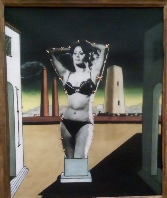 sophia-loren