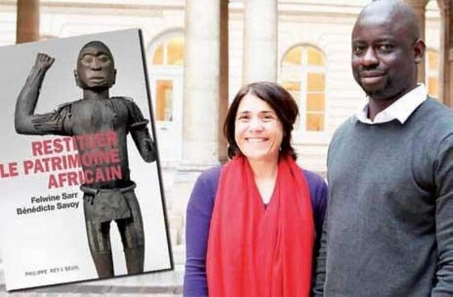 benedicte-et-sarr