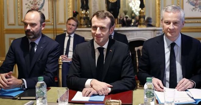 macron-et-cie