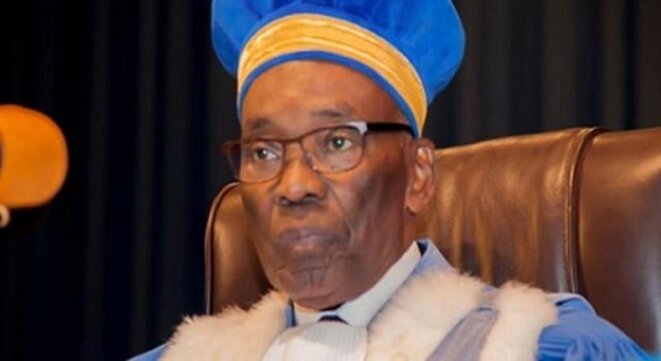 freddy-mulongo-benoitlwamba-a