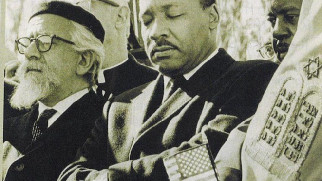martin-luther-king-jewish-suppor