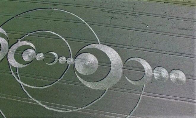cercles-dans-le-champ