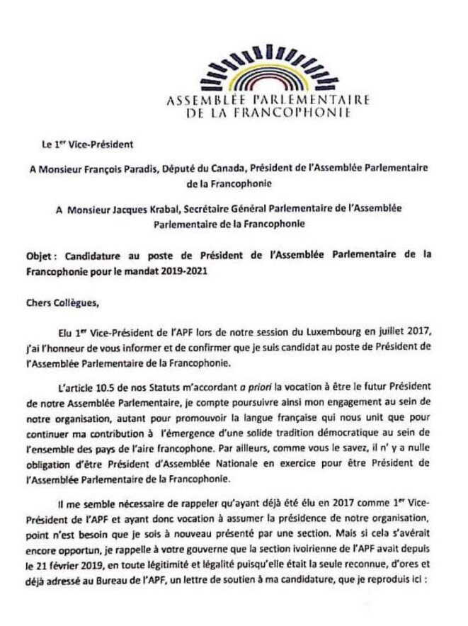 gks-candidat-apf-2019-page-1