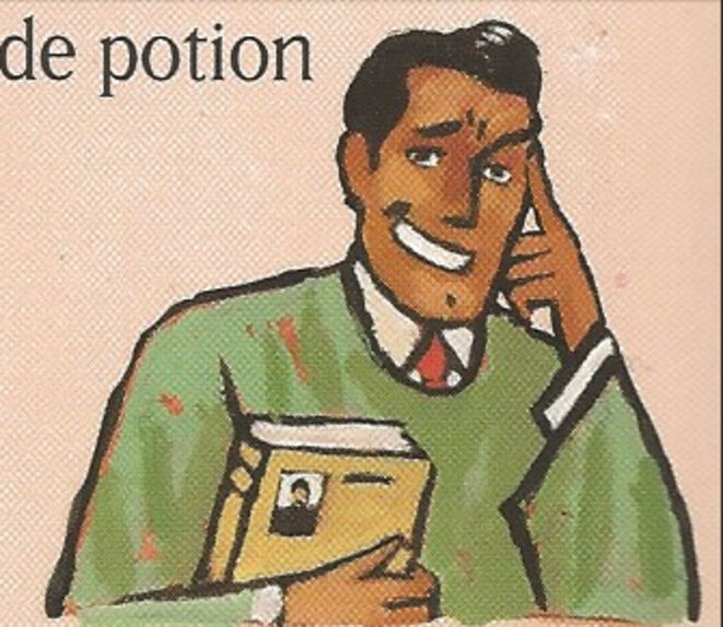 lockhart