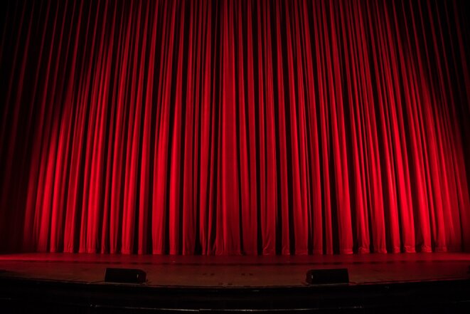 rifeautheatre