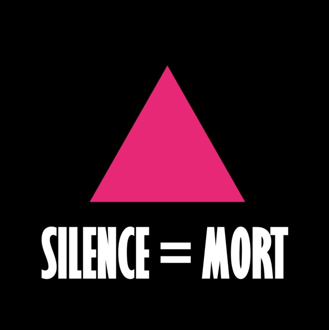 slience=mort slience=mort
