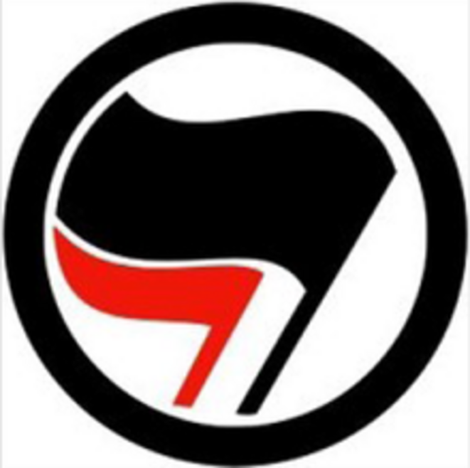 action-antifasciste