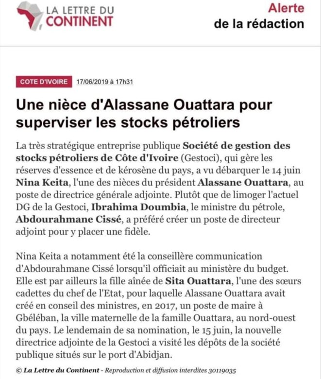 affaire-niece-ouattara