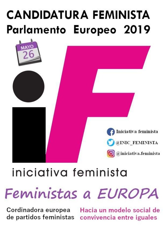 castellano