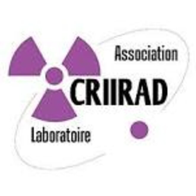 criirad-logo