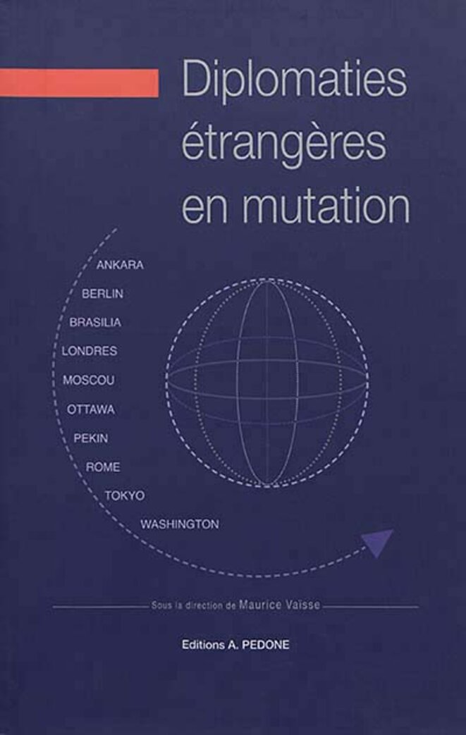 diplomaties-etrangeres-en-mutation
