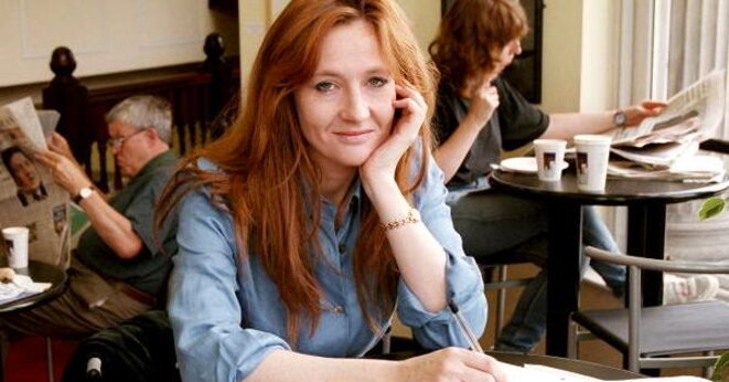 j-k-rowling-in-cafe-600