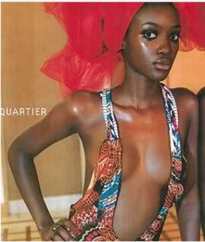niece-ouattara