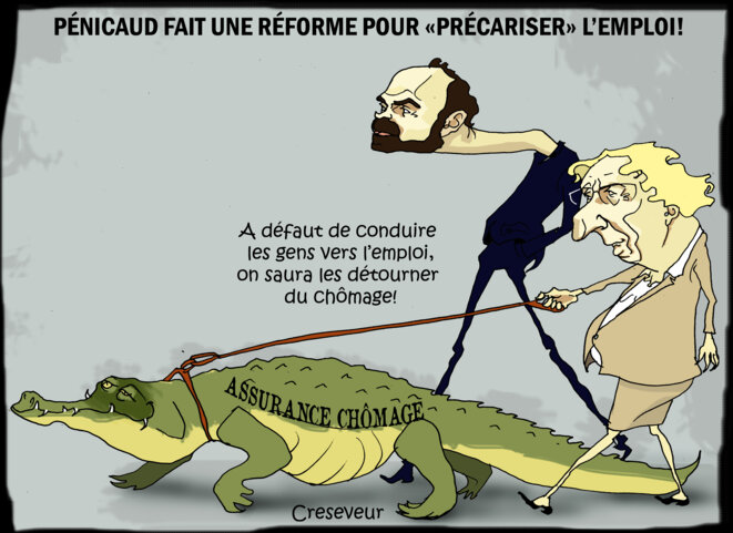 penicaud-fait-un-plan-social-sur-le-chomage