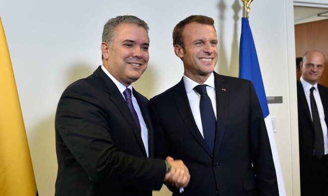 180925-18-reunionbilateral-1800