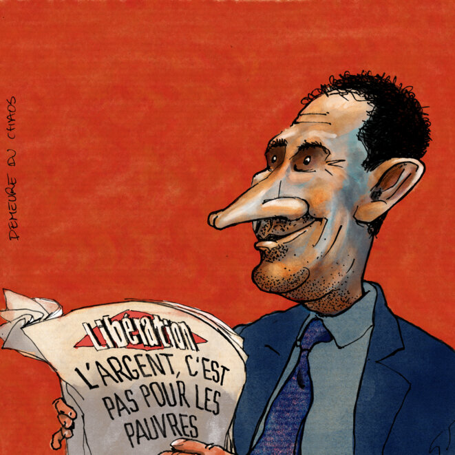 drahi-libe