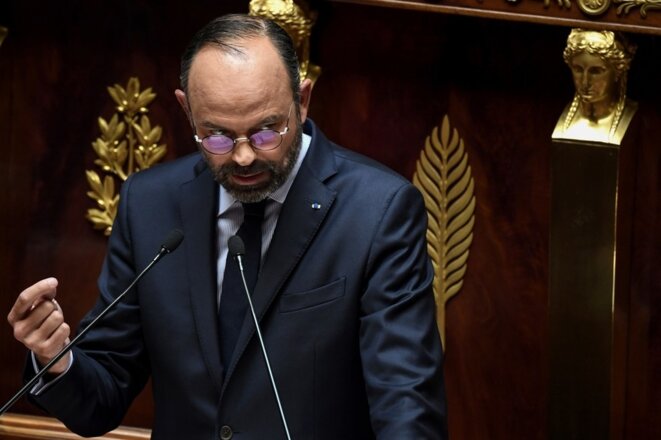 edouard-philippe