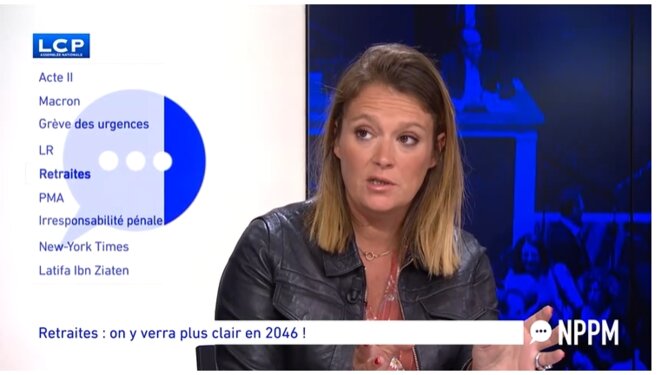 olivia-gregoire