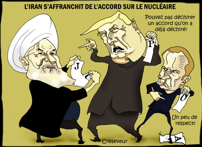 rohani-saffranchit-a-son-tour-de-laccord-sur-le-nucleaire