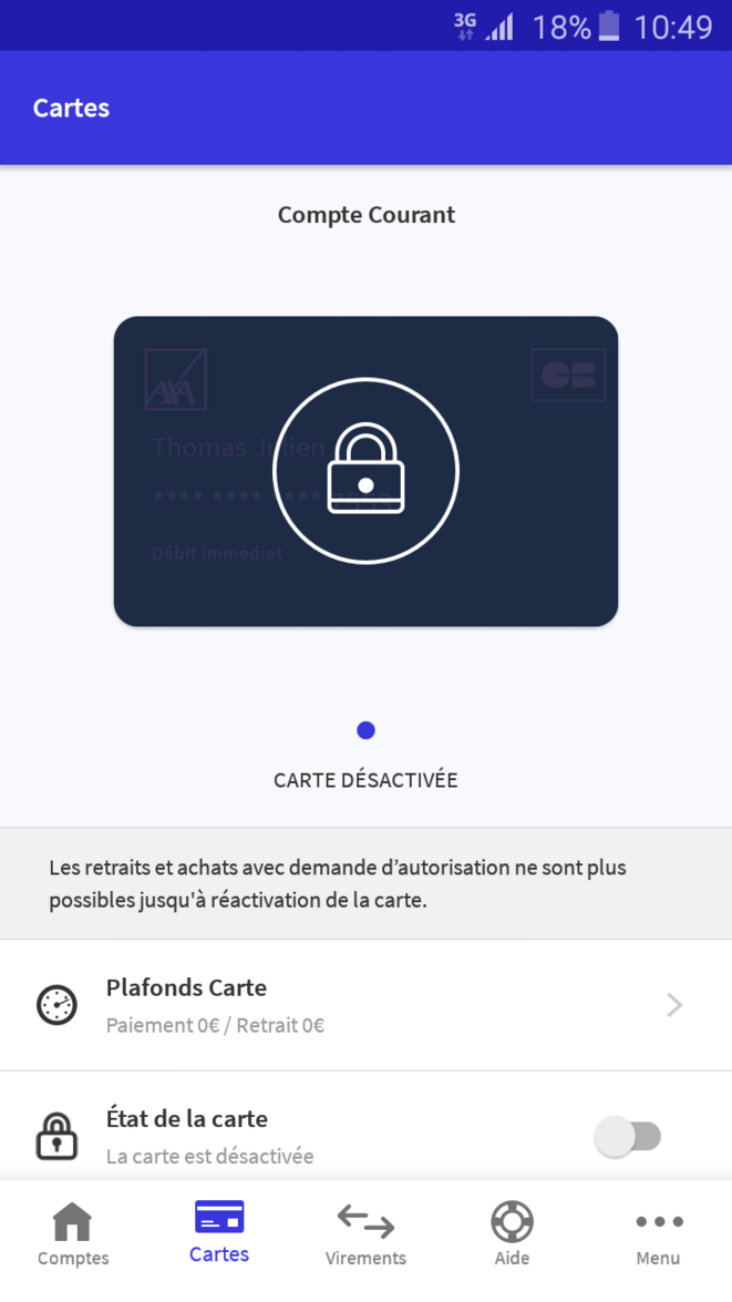 screenshot-2019-06-19-10-49-05