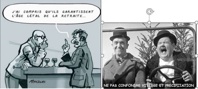 lage-letal-de-la-retraite-et-la-vitesse-et-la-precipitaion