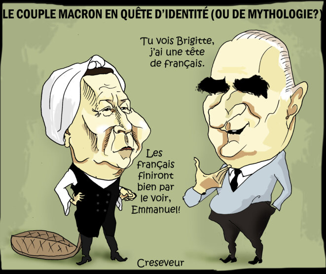 les-macrons-en-quete-didentite