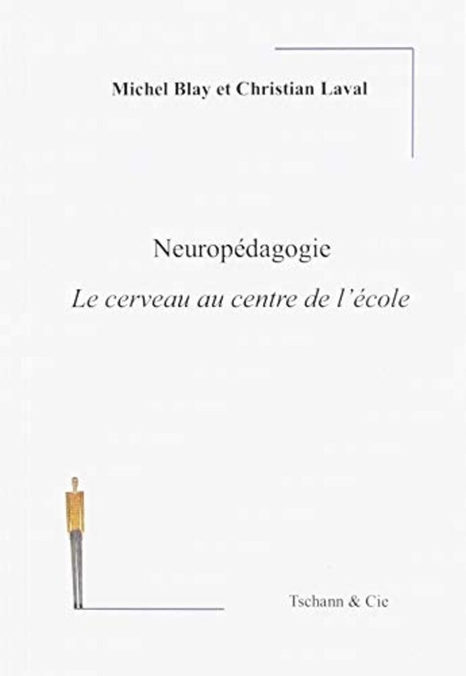 neuropedagogie