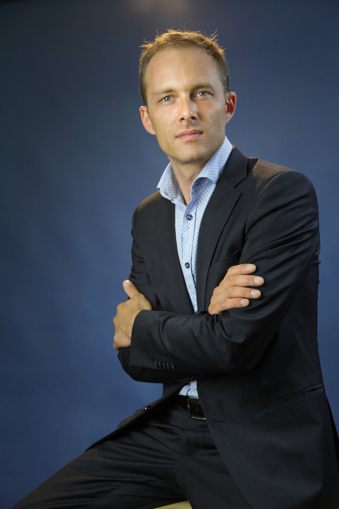 Romain Sintés, avocat au barreau de Toulouse Romain Sintés, avocat au barreau de Toulouse