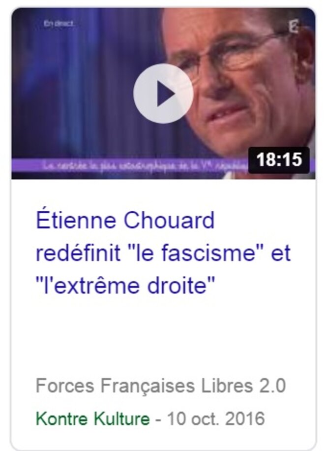 chouard2