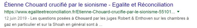 etiennechouard