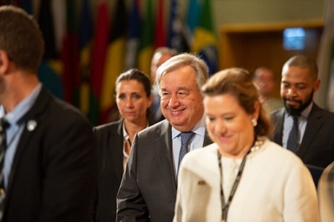 freddy-mulongo-antonioguterres-oit-11