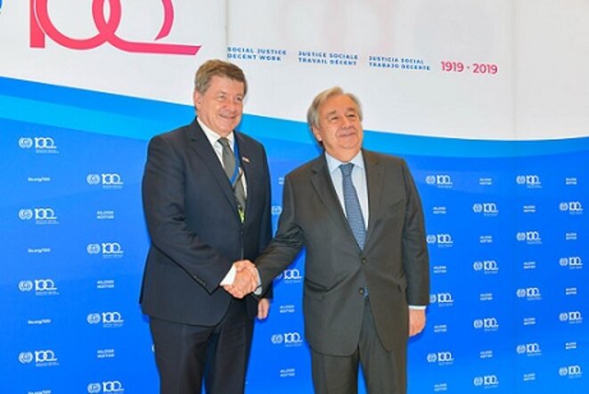 freddy-mulongo-antonioguterres-oit-3