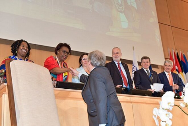 freddy-mulongo-antonioguterres-oit-6