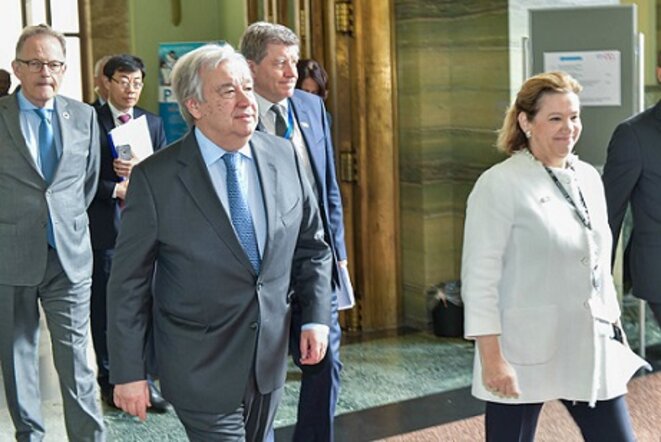 freddy-mulongo-antonioguterres-oit-7