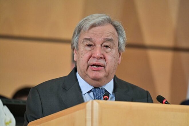 freddy-mulongo-antonioguterres-oit-8