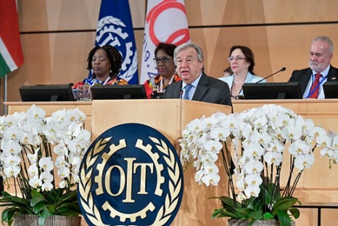 freddy-mulongo-antonioguterres-oit-9