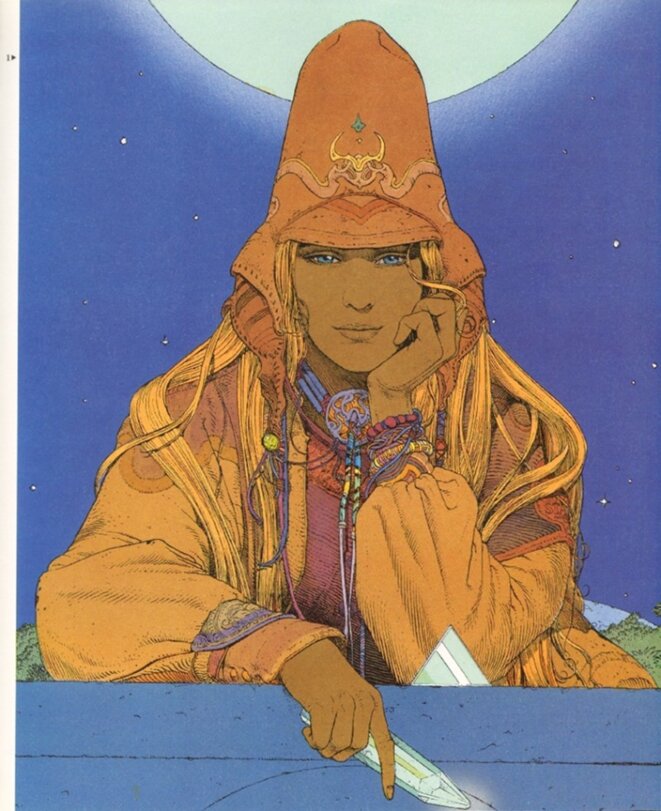 moebius-3