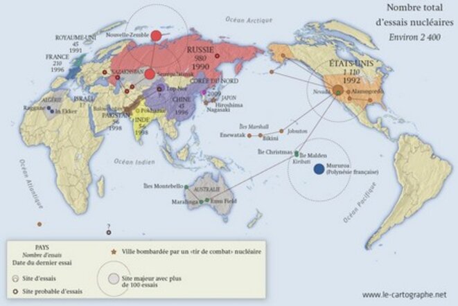monde-essais-nucleaires-small