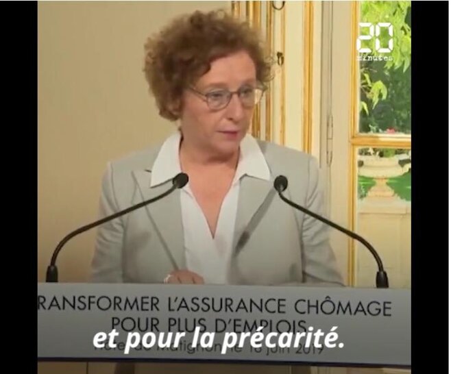 muriel-penicaud