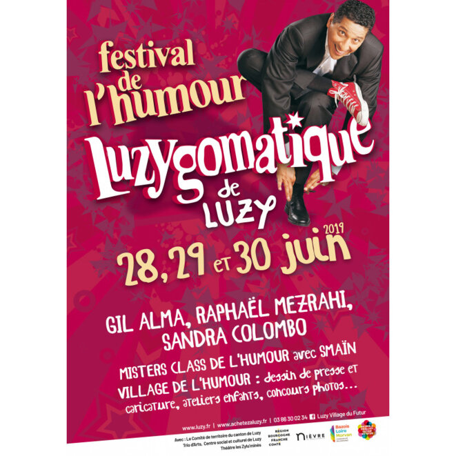 pass-luzygomatique-2019-28-29-juin