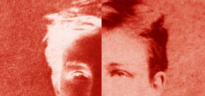 rimbaud-2