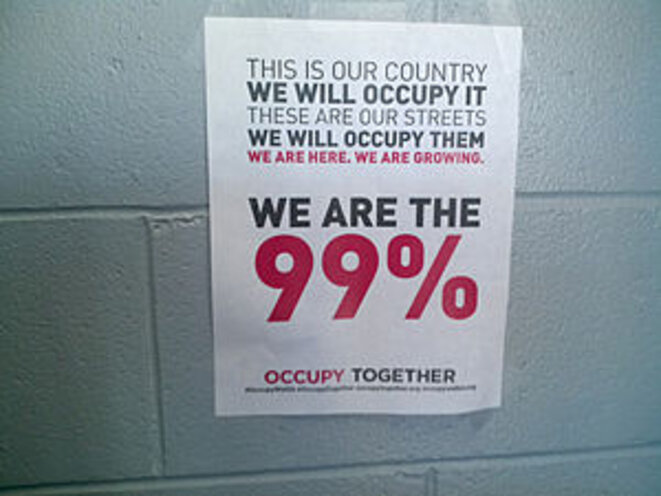 300px-occupy-wall-street-poster